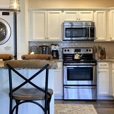 Cape May Classic Design That Is Cozy, Elegant, And Inviting Esterno foto