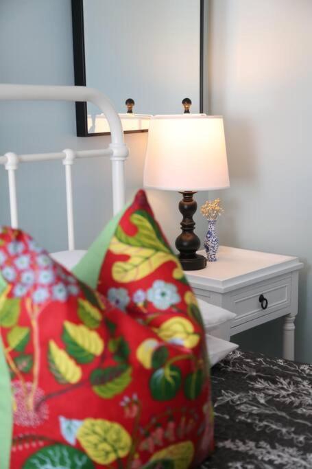 Cape May Classic Design That Is Cozy, Elegant, And Inviting Esterno foto