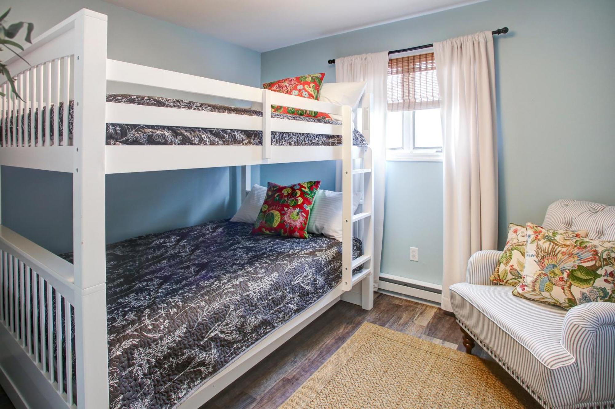 Cape May Classic Design That Is Cozy, Elegant, And Inviting Esterno foto